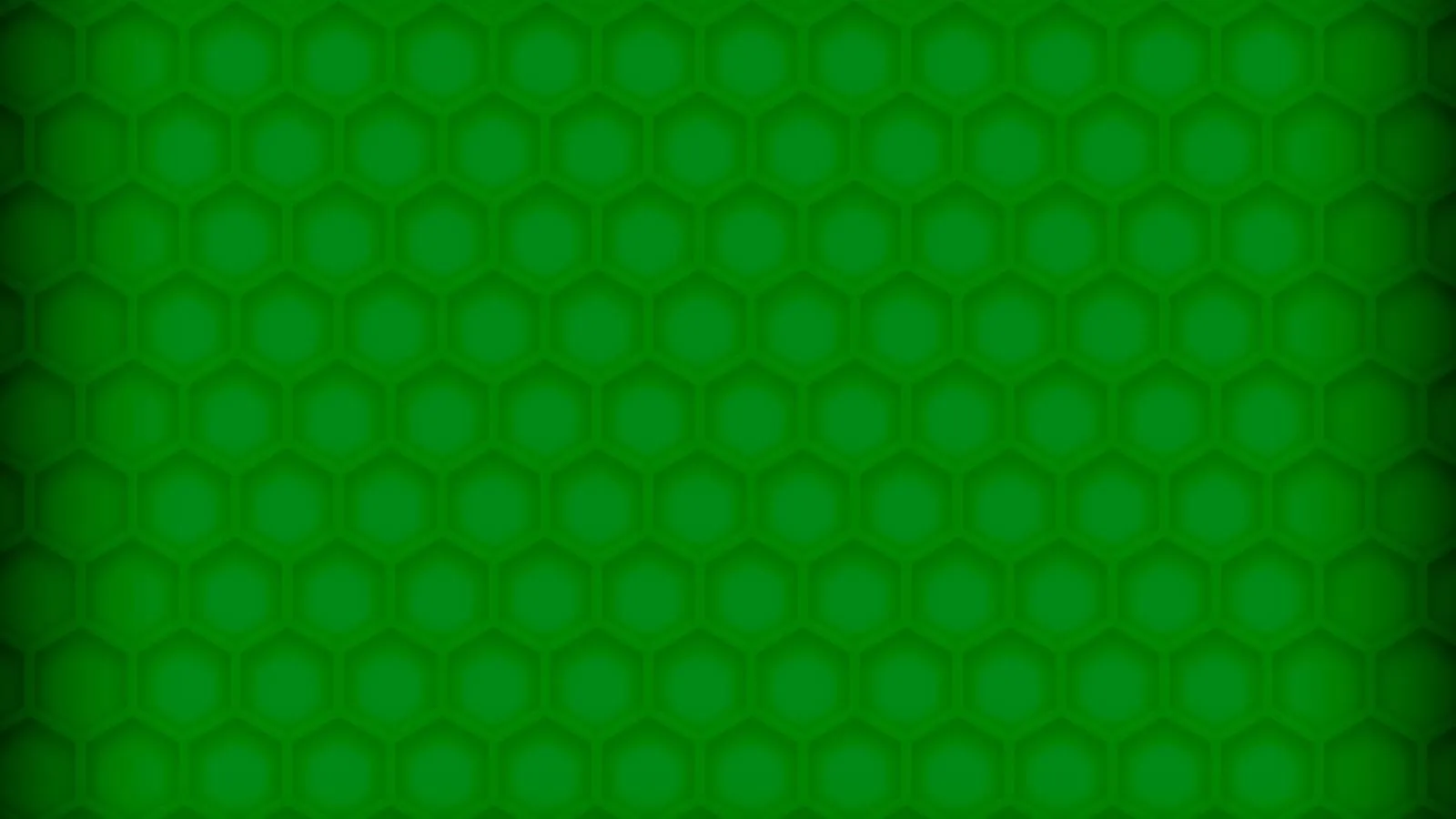 Fruit Million — capture du jeu crash