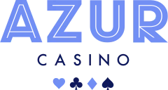 Azur Casino