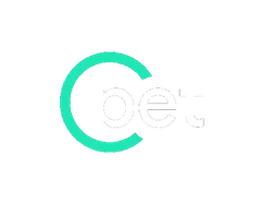 Cbet