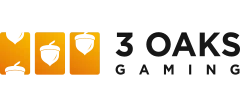 3 Oaks Gaming