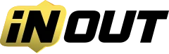InOut Games