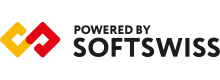 SoftSwiss