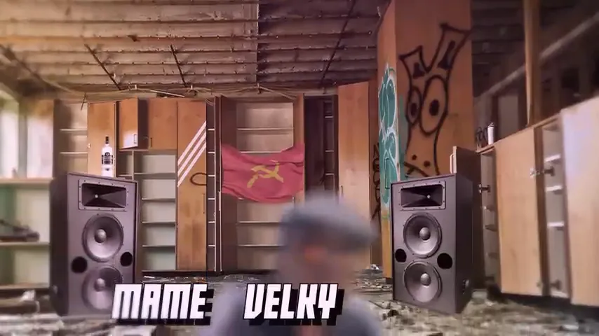 Blast the Bass : avis & démo