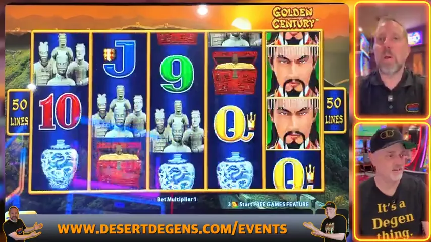 Meilleurs casinos crash en ligne