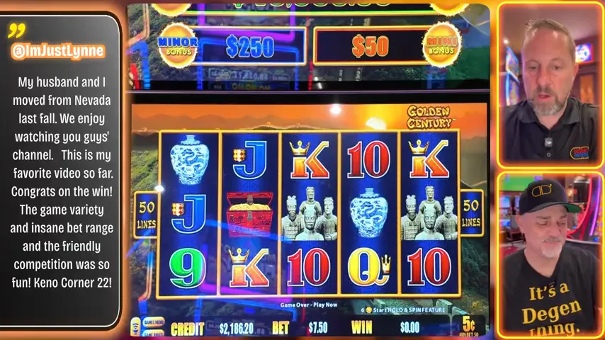 Meilleurs casinos crash en ligne