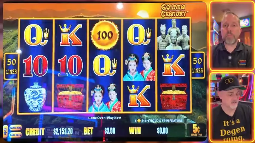 Meilleurs casinos crash en ligne