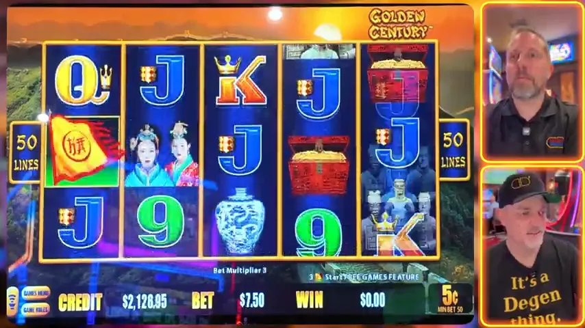 Meilleurs casinos crash en ligne