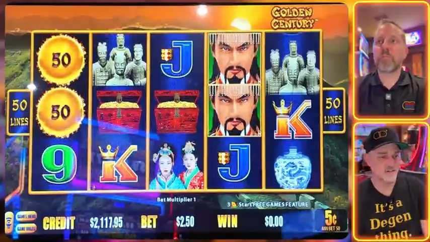 Meilleurs casinos crash en ligne