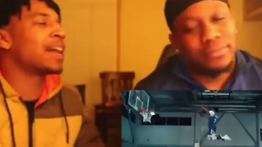 Chicken Road : avis & démo