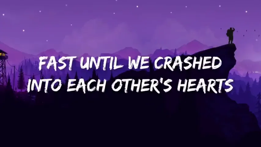 Jeux crash