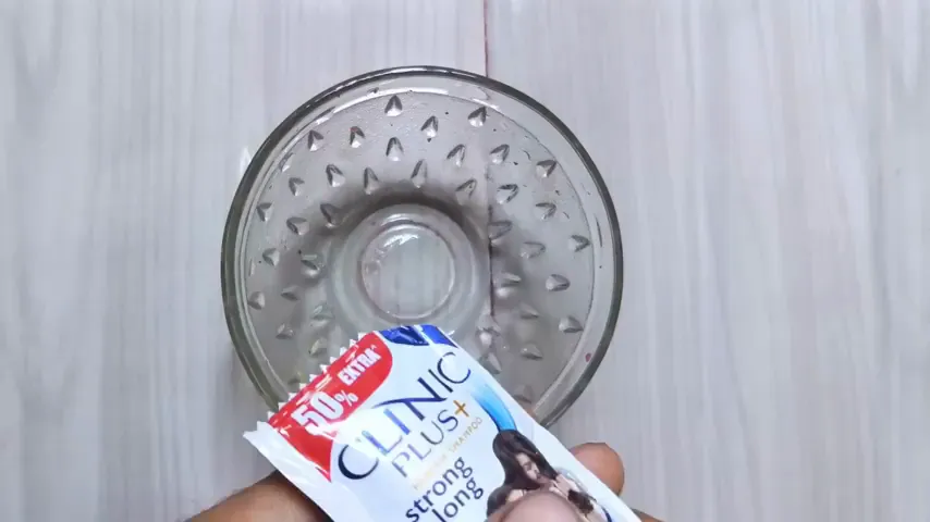 Crazy Balls : avis & démo