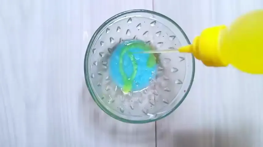 Crazy Balls : avis & démo
