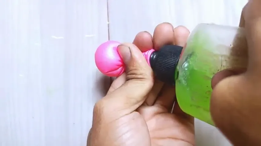 Crazy Balls : avis & démo