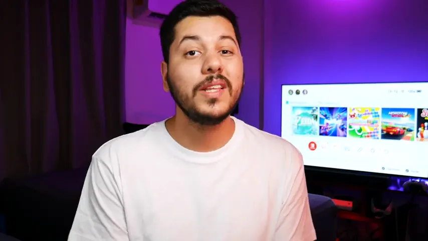 Éditeurs de jeux crash