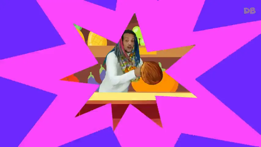 Fruit Million : avis & démo