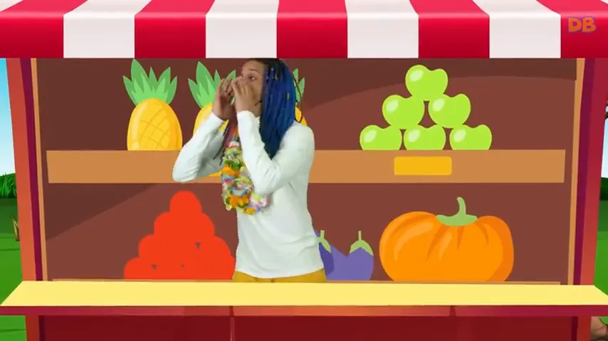 Fruit Million : avis & démo