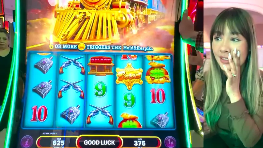 Jeux crash en ligne
