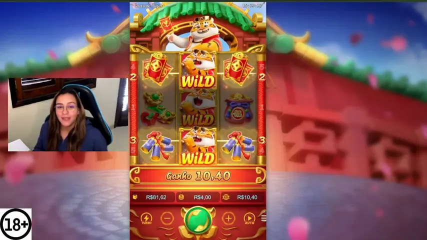 Tours gratuits (free spins)