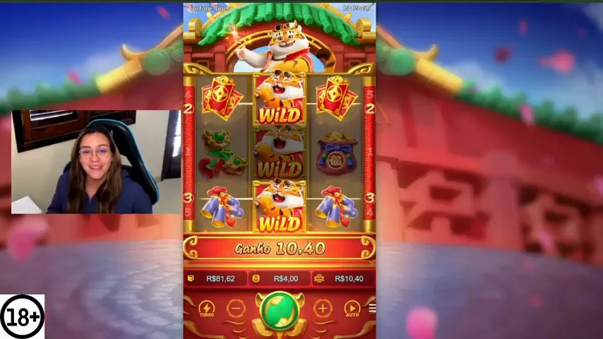 Tours gratuits (free spins)