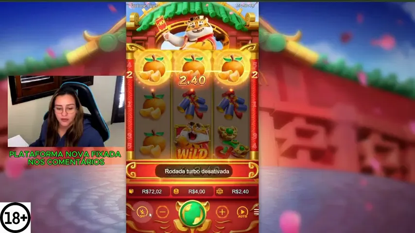Tours gratuits (free spins)