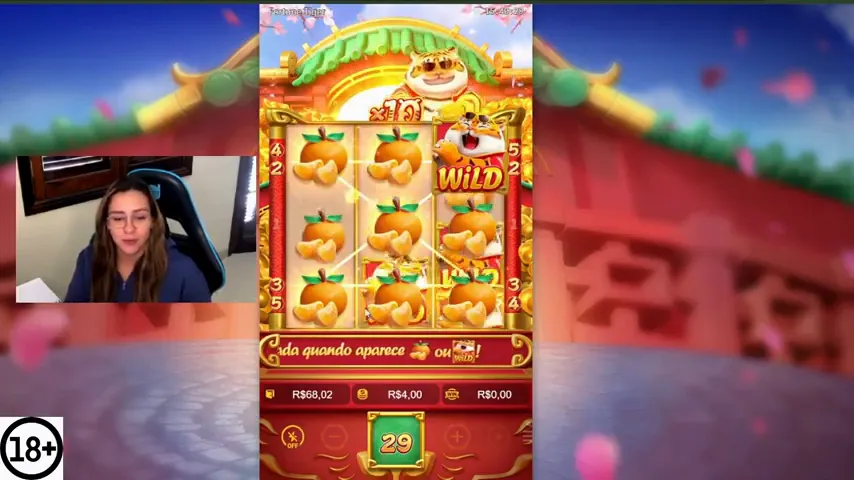 Tours gratuits (free spins)