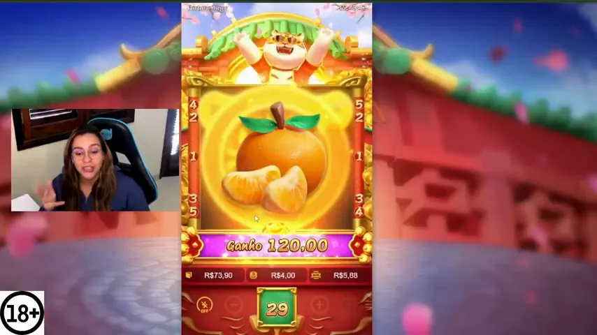 Tours gratuits (free spins)