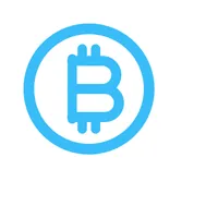 Crypto